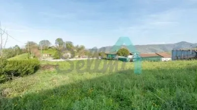 Chalet in Sama photo 8