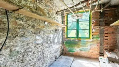 Chalet in Cangas del Narcea photo 47