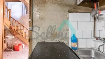 House in Bermiego photo 16