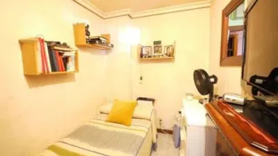 Apartment in Isla Playa photo 8