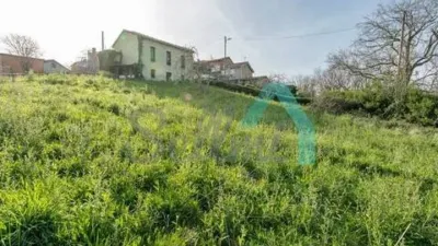 Chalet in Sama photo 11