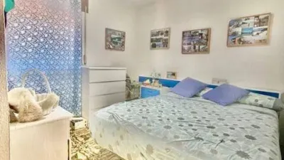 Chalet in Moralzarzal photo 7