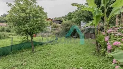Chalet en Ladines (Sobrescobio) photo 30