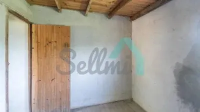 Chalet in Laviana photo 50