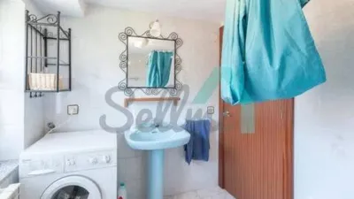 House in Llanes photo 49