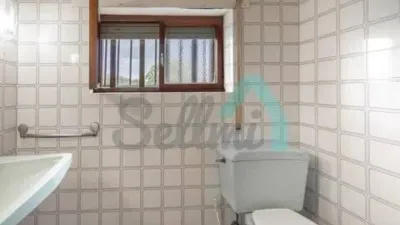 Chalet in Ribadeo photo 88