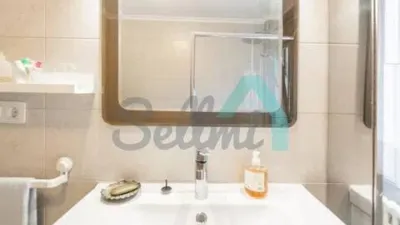 Apartment in Grado photo 35