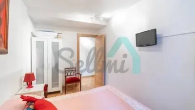Apartment in El Entrego photo 29
