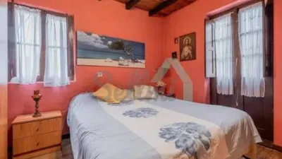 Chalet in Llanes photo 78