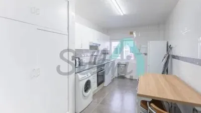 Piso en alquiler en Masip-La Ería-La Argañosa-Parque del Oeste, Masip-La Ería-La Argañosa-Parque del Oeste (Oviedo) de 1.200 €<span>/mes</span>