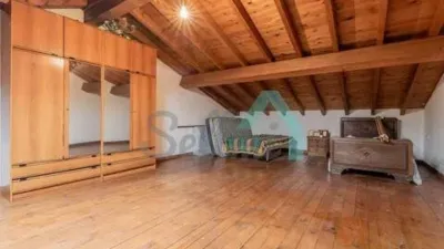 Chalet in Llanes photo 98