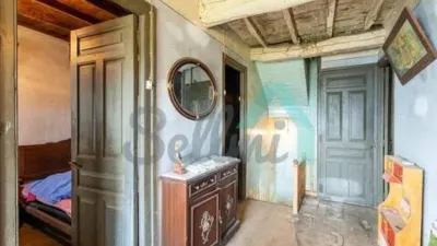 House in Bermiego photo 23