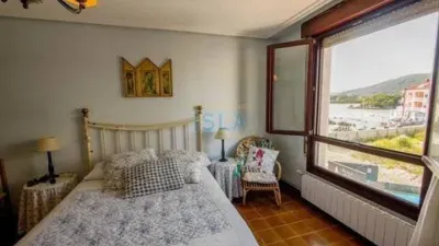 Apartment in Isla Playa photo 9