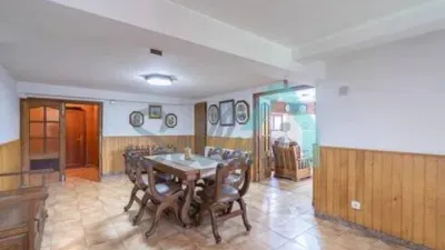 Chalet in Ribadeo photo 86