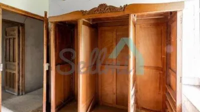 Chalet in Cangas del Narcea photo 77