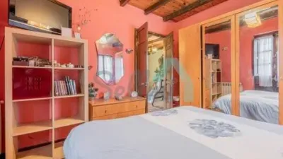 Chalet in Llanes photo 80