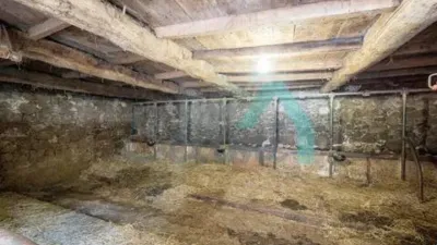 House in Bermiego photo 44