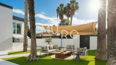 Casa – El Campello - Vista 2