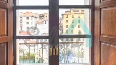 Apartment in Llanes photo 19