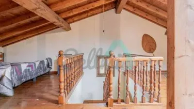 Chalet in Llanes photo 87