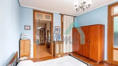 Apartment in Llanes photo 31
