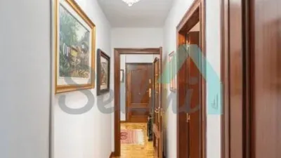 Apartment in Grado photo 39