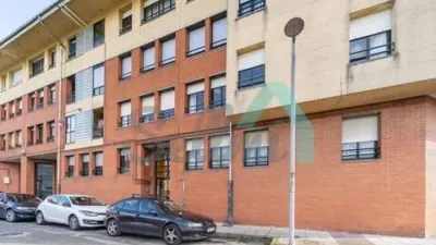 Apartment in La Arbeya photo 42