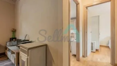 Chalet en Ladines (Sobrescobio) photo 80