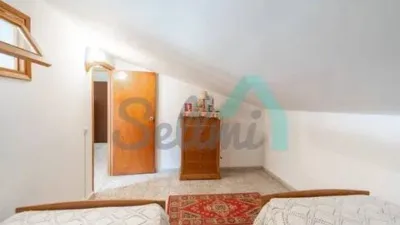 Chalet in Ribadeo photo 67