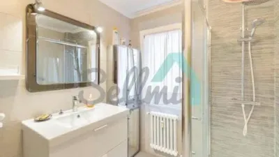 Apartment in Grado photo 34