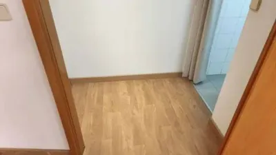 Local comercial en alquiler en Centro - Més