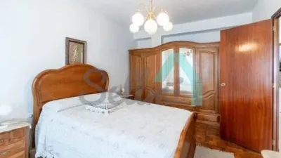 Chalet in Ribadeo photo 41