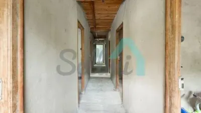 Chalet in Cangas del Narcea photo 86
