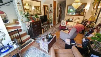 Casa – Els Poblets - Vista 3