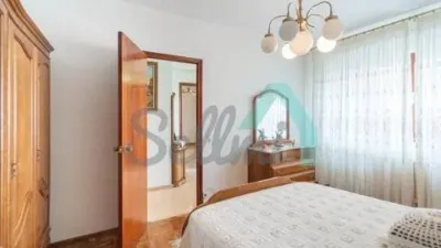 Chalet in Ribadeo photo 43