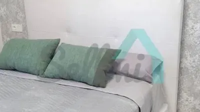 Piso en alquiler en Castrillón, Castrillón de 750 €<span>/mes</span>