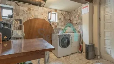Chalet en Ladines (Sobrescobio) photo 79