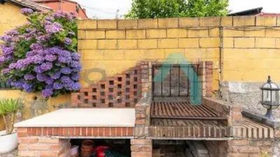 Terraced house for sale in La Espinera, Tuilla-Langreo (Asturias, Spain). Price: €250,000. Built area: 306 m². Plot size: 1,029 m². 6 bedrooms and 3 bathrooms. photo 116