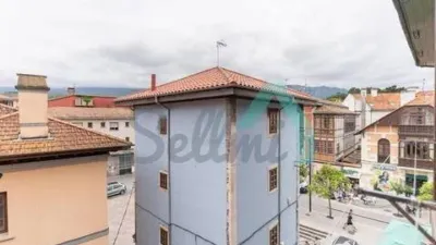 Apartment in Llanes photo 27