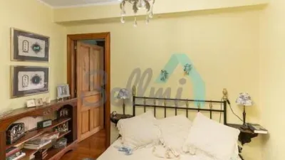 Terraced house for sale in La Espinera, Tuilla-Langreo (Asturias, Spain). Price: €250,000. Built area: 306 m². Plot size: 1,029 m². 6 bedrooms and 3 bathrooms. photo 65