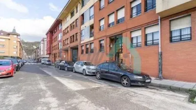 Apartment in La Arbeya photo 43