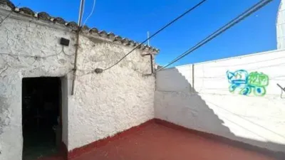 Casa – Els Poblets - Vista 2