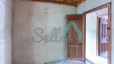 Chalet in Cangas del Narcea photo 62