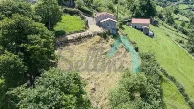 Chalet in Laviana photo 60