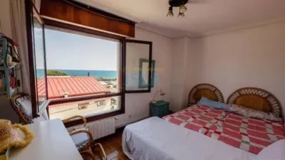 Apartment in Isla Playa photo 17