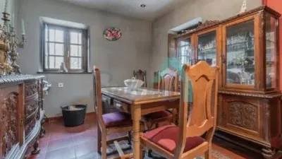 Chalet in Llanes photo 22
