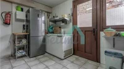 Chalet en Ladines (Sobrescobio) photo 61