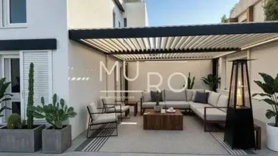 Casa – El Campello - Vista 3