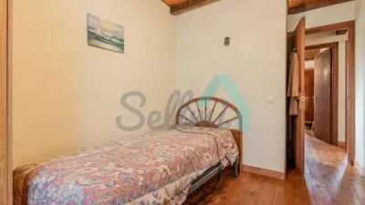 Chalet in Llanes photo 76