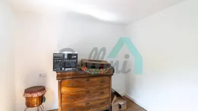 Chalet in Laviana photo 25